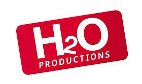 H2O Production