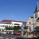 location photobooth seine-et-marne - photo évènement 1
