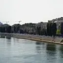 location photobooth hauts-de-seine - photo évènement 1