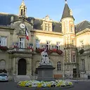 location photobooth seine-et-marne - photo évènement 1