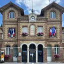 location photobooth seine-et-marne - photo évènement 1