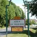 location photobooth seine-et-marne - photo évènement 1