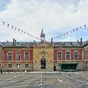 location photobooth yvelines - photo évènement 1