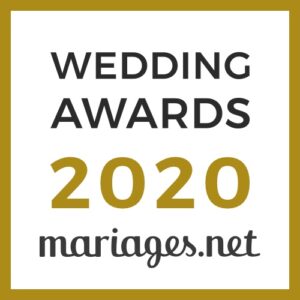 wedding-awards-2020