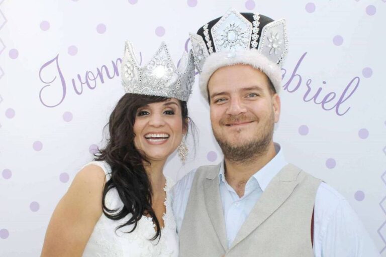 location photobooth mariage mariage_ivonne_et_gabriel2