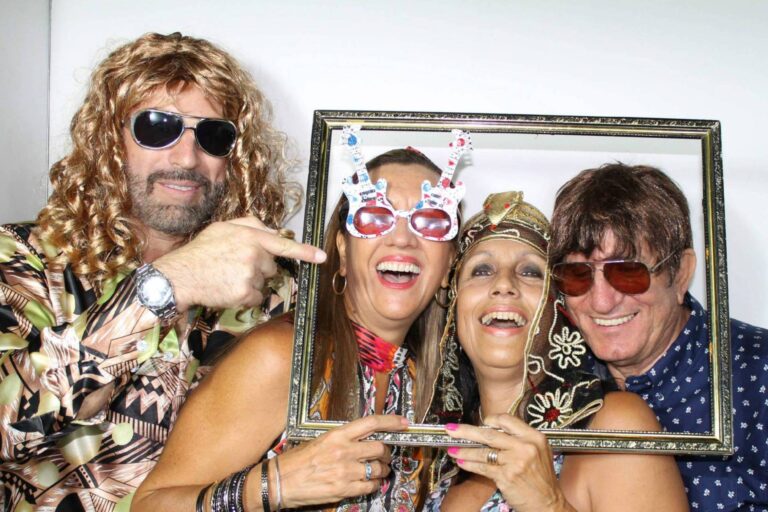 photobooth-mariage_ivonne_et_gabriel