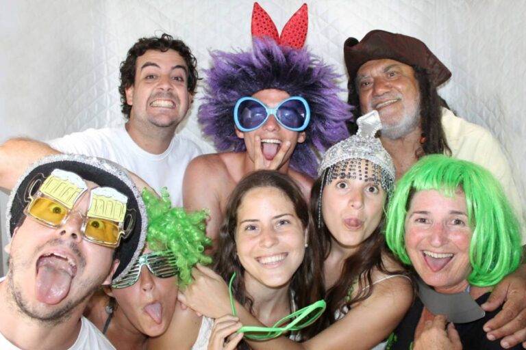 photobooth_mariage_ivonne_et_gabriel4