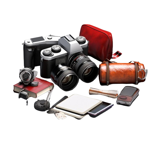 france_photobooth_location_2