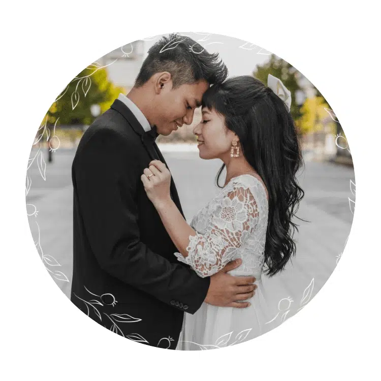 louer - Location Photobooth marage