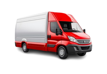 france_photobooth_location_4