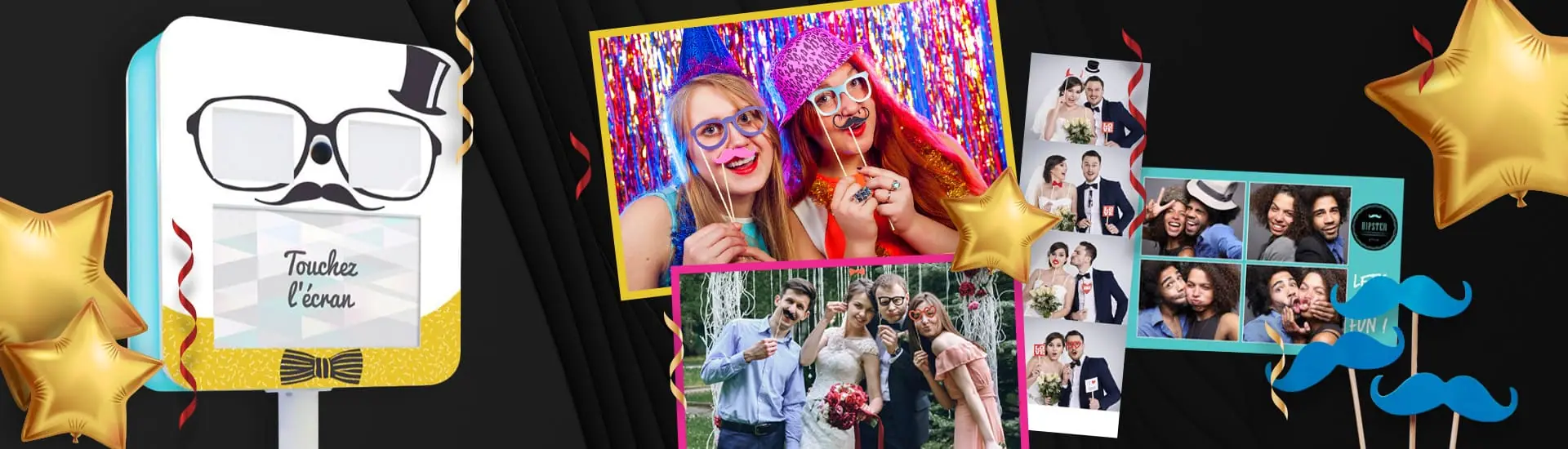 photomaton melun
