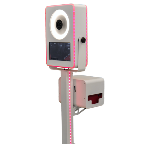 france_photobooth_location_1