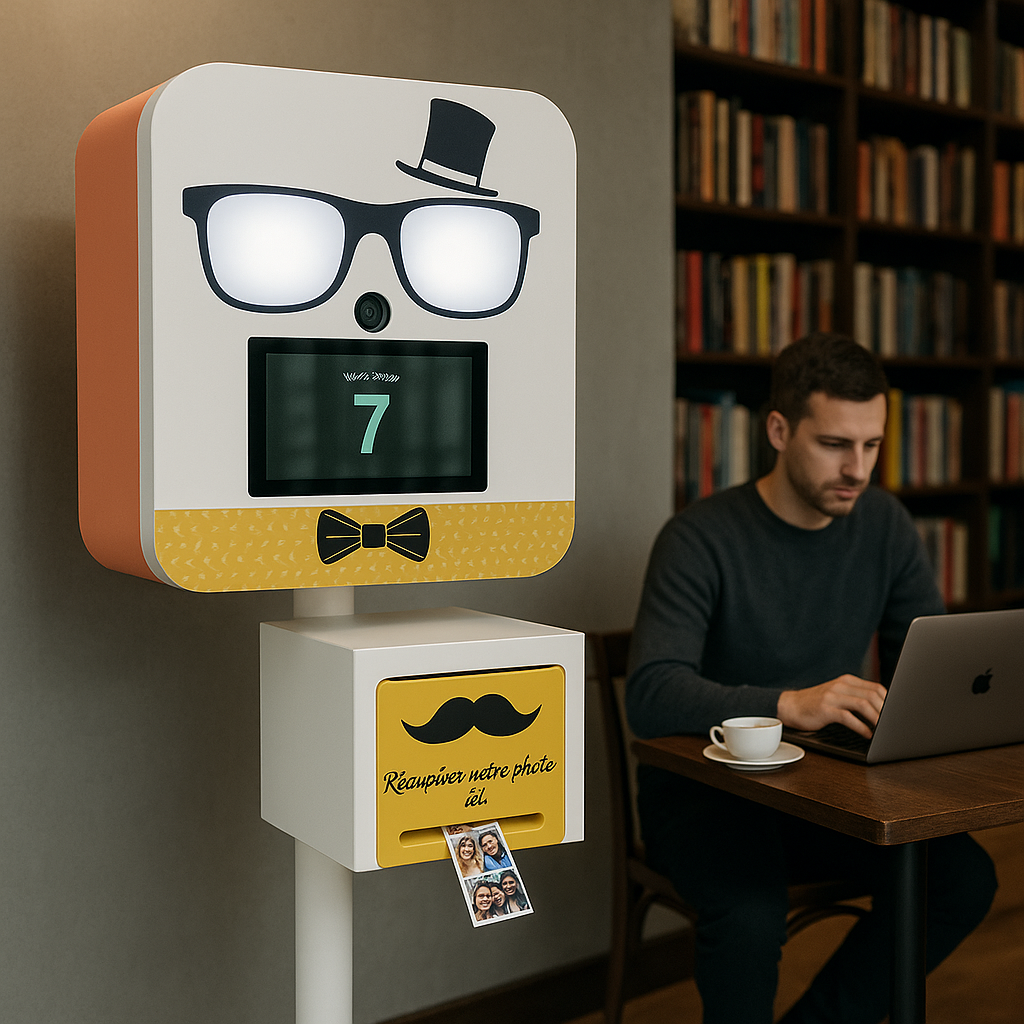 {"type":"elementor","siteurl":"https://photobooth-france.fr/wp-json/","elements":[{"id":"6adceb3","elType":"widget","isInner":false,"isLocked":false,"settings":{"image":{"url":"https://photobooth-france.fr/wp-content/uploads/2025/06/Location-Photobooth-Choisy-le-Roi-1-1.png","id":45384,"size":"","alt":"Location Photobooth Choisy-le-Roi","source":"library"},"image_size":"full","width":{"unit":"%","size":85,"sizes":[]},"scroll_y":-80,"image_border_border":"solid","image_border_width":{"unit":"px","top":"3","right":"3","bottom":"3","left":"3","isLinked":true},"__globals__":{"image_border_color":"globals/colors?id=primary"},"image_custom_dimension":{"width":"","height":""},"caption_source":"none","caption":"","link_to":"none","link":{"url":"","is_external":"","nofollow":"","custom_attributes":""},"open_lightbox":"default","align":"","align_tablet":"","align_mobile":"","width_tablet":{"unit":"%","size":"","sizes":[]},"width_mobile":{"unit":"%","size":"","sizes":[]},"space":{"unit":"%","size":"","sizes":[]},"space_tablet":{"unit":"%","size":"","sizes":[]},"space_mobile":{"unit":"%","size":"","sizes":[]},"height":{"unit":"px","size":"","sizes":[]},"height_tablet":{"unit":"px","size":"","sizes":[]},"height_mobile":{"unit":"px","size":"","sizes":[]},"object-fit":"","object-fit_tablet":"","object-fit_mobile":"","object-position":"center center","object-position_tablet":"","object-position_mobile":"","opacity":{"unit":"px","size":"","sizes":[]},"css_filters_css_filter":"","css_filters_blur":{"unit":"px","size":0,"sizes":[]},"css_filters_brightness":{"unit":"px","size":100,"sizes":[]},"css_filters_contrast":{"unit":"px","size":100,"sizes":[]},"css_filters_saturate":{"unit":"px","size":100,"sizes":[]},"css_filters_hue":{"unit":"px","size":0,"sizes":[]},"opacity_hover":{"unit":"px","size":"","sizes":[]},"css_filters_hover_css_filter":"","css_filters_hover_blur":{"unit":"px","size":0,"sizes":[]},"css_filters_hover_brightness":{"unit":"px","size":100,"sizes":[]},"css_filters_hover_contrast":{"unit":"px","size":100,"sizes":[]},"css_filters_hover_saturate":{"unit":"px","size":100,"sizes":[]},"css_filters_hover_hue":{"unit":"px","size":0,"sizes":[]},"background_hover_transition":{"unit":"px","size":"","sizes":[]},"hover_animation":"","image_border_width_tablet":{"unit":"px","top":"","right":"","bottom":"","left":"","isLinked":true},"image_border_width_mobile":{"unit":"px","top":"","right":"","bottom":"","left":"","isLinked":true},"image_border_color":"","image_border_radius":{"unit":"px","top":"","right":"","bottom":"","left":"","isLinked":true},"image_border_radius_tablet":{"unit":"px","top":"","right":"","bottom":"","left":"","isLinked":true},"image_border_radius_mobile":{"unit":"px","top":"","right":"","bottom":"","left":"","isLinked":true},"image_box_shadow_box_shadow_type":"","image_box_shadow_box_shadow":{"horizontal":0,"vertical":0,"blur":10,"spread":0,"color":"rgba(0,0,0,0.5)"},"caption_align":"","caption_align_tablet":"","caption_align_mobile":"","text_color":"","caption_background_color":"","caption_typography_typography":"","caption_typography_font_family":"","caption_typography_font_size":{"unit":"px","size":"","sizes":[]},"caption_typography_font_size_tablet":{"unit":"px","size":"","sizes":[]},"caption_typography_font_size_mobile":{"unit":"px","size":"","sizes":[]},"caption_typography_font_weight":"","caption_typography_text_transform":"","caption_typography_font_style":"","caption_typography_text_decoration":"","caption_typography_line_height":{"unit":"px","size":"","sizes":[]},"caption_typography_line_height_tablet":{"unit":"em","size":"","sizes":[]},"caption_typography_line_height_mobile":{"unit":"em","size":"","sizes":[]},"caption_typography_letter_spacing":{"unit":"px","size":"","sizes":[]},"caption_typography_letter_spacing_tablet":{"unit":"px","size":"","sizes":[]},"caption_typography_letter_spacing_mobile":{"unit":"px","size":"","sizes":[]},"caption_typography_word_spacing":{"unit":"px","size":"","sizes":[]},"caption_typography_word_spacing_tablet":{"unit":"em","size":"","sizes":[]},"caption_typography_word_spacing_mobile":{"unit":"em","size":"","sizes":[]},"caption_text_shadow_text_shadow_type":"","caption_text_shadow_text_shadow":{"horizontal":0,"vertical":0,"blur":10,"color":"rgba(0,0,0,0.3)"},"caption_space":{"unit":"px","size":"","sizes":[]},"caption_space_tablet":{"unit":"px","size":"","sizes":[]},"caption_space_mobile":{"unit":"px","size":"","sizes":[]},"_title":"","_margin":{"unit":"px","top":"","right":"","bottom":"","left":"","isLinked":true},"_margin_tablet":{"unit":"px","top":"","right":"","bottom":"","left":"","isLinked":true},"_margin_mobile":{"unit":"px","top":"","right":"","bottom":"","left":"","isLinked":true},"_padding":{"unit":"px","top":"","right":"","bottom":"","left":"","isLinked":true},"_padding_tablet":{"unit":"px","top":"","right":"","bottom":"","left":"","isLinked":true},"_padding_mobile":{"unit":"px","top":"","right":"","bottom":"","left":"","isLinked":true},"_element_width":"","_element_width_tablet":"","_element_width_mobile":"","_element_custom_width":{"unit":"%","size":"","sizes":[]},"_element_custom_width_tablet":{"unit":"px","size":"","sizes":[]},"_element_custom_width_mobile":{"unit":"px","size":"","sizes":[]},"_flex_align_self":"","_flex_align_self_tablet":"","_flex_align_self_mobile":"","_flex_order":"","_flex_order_tablet":"","_flex_order_mobile":"","_flex_order_custom":"","_flex_order_custom_tablet":"","_flex_order_custom_mobile":"","_flex_size":"","_flex_size_tablet":"","_flex_size_mobile":"","_flex_grow":1,"_flex_grow_tablet":"","_flex_grow_mobile":"","_flex_shrink":1,"_flex_shrink_tablet":"","_flex_shrink_mobile":"","_element_vertical_align":"","_element_vertical_align_tablet":"","_element_vertical_align_mobile":"","_position":"","_offset_orientation_h":"start","_offset_x":{"unit":"px","size":0,"sizes":[]},"_offset_x_tablet":{"unit":"px","size":"","sizes":[]},"_offset_x_mobile":{"unit":"px","size":"","sizes":[]},"_offset_x_end":{"unit":"px","size":0,"sizes":[]},"_offset_x_end_tablet":{"unit":"px","size":"","sizes":[]},"_offset_x_end_mobile":{"unit":"px","size":"","sizes":[]},"_offset_orientation_v":"start","_offset_y":{"unit":"px","size":0,"sizes":[]},"_offset_y_tablet":{"unit":"px","size":"","sizes":[]},"_offset_y_mobile":{"unit":"px","size":"","sizes":[]},"_offset_y_end":{"unit":"px","size":0,"sizes":[]},"_offset_y_end_tablet":{"unit":"px","size":"","sizes":[]},"_offset_y_end_mobile":{"unit":"px","size":"","sizes":[]},"_z_index":"","_z_index_tablet":"","_z_index_mobile":"","_element_id":"","_css_classes":"","e_display_conditions":"","element_parallax":"","scroll_x":0,"scroll_z":0,"scroll_smoothness":"30","wd_animation":"","wd_animation_duration":"normal","wd_animation_delay":100,"motion_fx_motion_fx_scrolling":"","motion_fx_translateY_effect":"","motion_fx_translateY_direction":"","motion_fx_translateY_speed":{"unit":"px","size":4,"sizes":[]},"motion_fx_translateY_affectedRange":{"unit":"%","size":"","sizes":{"start":0,"end":100}},"motion_fx_translateX_effect":"","motion_fx_translateX_direction":"","motion_fx_translateX_speed":{"unit":"px","size":4,"sizes":[]},"motion_fx_translateX_affectedRange":{"unit":"%","size":"","sizes":{"start":0,"end":100}},"motion_fx_opacity_effect":"","motion_fx_opacity_direction":"out-in","motion_fx_opacity_level":{"unit":"px","size":10,"sizes":[]},"motion_fx_opacity_range":{"unit":"%","size":"","sizes":{"start":20,"end":80}},"motion_fx_blur_effect":"","motion_fx_blur_direction":"out-in","motion_fx_blur_level":{"unit":"px","size":7,"sizes":[]},"motion_fx_blur_range":{"unit":"%","size":"","sizes":{"start":20,"end":80}},"motion_fx_rotateZ_effect":"","motion_fx_rotateZ_direction":"","motion_fx_rotateZ_speed":{"unit":"px","size":1,"sizes":[]},"motion_fx_rotateZ_affectedRange":{"unit":"%","size":"","sizes":{"start":0,"end":100}},"motion_fx_scale_effect":"","motion_fx_scale_direction":"out-in","motion_fx_scale_speed":{"unit":"px","size":4,"sizes":[]},"motion_fx_scale_range":{"unit":"%","size":"","sizes":{"start":20,"end":80}},"motion_fx_transform_origin_x":"center","motion_fx_transform_origin_y":"center","motion_fx_devices":["desktop","tablet","mobile"],"motion_fx_range":"","motion_fx_motion_fx_mouse":"","motion_fx_mouseTrack_effect":"","motion_fx_mouseTrack_direction":"","motion_fx_mouseTrack_speed":{"unit":"px","size":1,"sizes":[]},"motion_fx_tilt_effect":"","motion_fx_tilt_direction":"","motion_fx_tilt_speed":{"unit":"px","size":4,"sizes":[]},"sticky":"","sticky_on":["desktop","tablet","mobile"],"sticky_offset":0,"sticky_offset_tablet":"","sticky_offset_mobile":"","sticky_effects_offset":0,"sticky_effects_offset_tablet":"","sticky_effects_offset_mobile":"","sticky_parent":"","_animation":"","_animation_tablet":"","_animation_mobile":"","animation_duration":"","_animation_delay":"","_transform_rotate_popover":"","_transform_rotateZ_effect":{"unit":"px","size":"","sizes":[]},"_transform_rotateZ_effect_tablet":{"unit":"deg","size":"","sizes":[]},"_transform_rotateZ_effect_mobile":{"unit":"deg","size":"","sizes":[]},"_transform_rotate_3d":"","_transform_rotateX_effect":{"unit":"px","size":"","sizes":[]},"_transform_rotateX_effect_tablet":{"unit":"deg","size":"","sizes":[]},"_transform_rotateX_effect_mobile":{"unit":"deg","size":"","sizes":[]},"_transform_rotateY_effect":{"unit":"px","size":"","sizes":[]},"_transform_rotateY_effect_tablet":{"unit":"deg","size":"","sizes":[]},"_transform_rotateY_effect_mobile":{"unit":"deg","size":"","sizes":[]},"_transform_perspective_effect":{"unit":"px","size":"","sizes":[]},"_transform_perspective_effect_tablet":{"unit":"px","size":"","sizes":[]},"_transform_perspective_effect_mobile":{"unit":"px","size":"","sizes":[]},"_transform_translate_popover":"","_transform_translateX_effect":{"unit":"px","size":"","sizes":[]},"_transform_translateX_effect_tablet":{"unit":"px","size":"","sizes":[]},"_transform_translateX_effect_mobile":{"unit":"px","size":"","sizes":[]},"_transform_translateY_effect":{"unit":"px","size":"","sizes":[]},"_transform_translateY_effect_tablet":{"unit":"px","size":"","sizes":[]},"_transform_translateY_effect_mobile":{"unit":"px","size":"","sizes":[]},"_transform_scale_popover":"","_transform_keep_proportions":"yes","_transform_scale_effect":{"unit":"px","size":"","sizes":[]},"_transform_scale_effect_tablet":{"unit":"px","size":"","sizes":[]},"_transform_scale_effect_mobile":{"unit":"px","size":"","sizes":[]},"_transform_scaleX_effect":{"unit":"px","size":"","sizes":[]},"_transform_scaleX_effect_tablet":{"unit":"px","size":"","sizes":[]},"_transform_scaleX_effect_mobile":{"unit":"px","size":"","sizes":[]},"_transform_scaleY_effect":{"unit":"px","size":"","sizes":[]},"_transform_scaleY_effect_tablet":{"unit":"px","size":"","sizes":[]},"_transform_scaleY_effect_mobile":{"unit":"px","size":"","sizes":[]},"_transform_skew_popover":"","_transform_skewX_effect":{"unit":"px","size":"","sizes":[]},"_transform_skewX_effect_tablet":{"unit":"deg","size":"","sizes":[]},"_transform_skewX_effect_mobile":{"unit":"deg","size":"","sizes":[]},"_transform_skewY_effect":{"unit":"px","size":"","sizes":[]},"_transform_skewY_effect_tablet":{"unit":"deg","size":"","sizes":[]},"_transform_skewY_effect_mobile":{"unit":"deg","size":"","sizes":[]},"_transform_flipX_effect":"","_transform_flipY_effect":"","_transform_rotate_popover_hover":"","_transform_rotateZ_effect_hover":{"unit":"px","size":"","sizes":[]},"_transform_rotateZ_effect_hover_tablet":{"unit":"deg","size":"","sizes":[]},"_transform_rotateZ_effect_hover_mobile":{"unit":"deg","size":"","sizes":[]},"_transform_rotate_3d_hover":"","_transform_rotateX_effect_hover":{"unit":"px","size":"","sizes":[]},"_transform_rotateX_effect_hover_tablet":{"unit":"deg","size":"","sizes":[]},"_transform_rotateX_effect_hover_mobile":{"unit":"deg","size":"","sizes":[]},"_transform_rotateY_effect_hover":{"unit":"px","size":"","sizes":[]},"_transform_rotateY_effect_hover_tablet":{"unit":"deg","size":"","sizes":[]},"_transform_rotateY_effect_hover_mobile":{"unit":"deg","size":"","sizes":[]},"_transform_perspective_effect_hover":{"unit":"px","size":"","sizes":[]},"_transform_perspective_effect_hover_tablet":{"unit":"px","size":"","sizes":[]},"_transform_perspective_effect_hover_mobile":{"unit":"px","size":"","sizes":[]},"_transform_translate_popover_hover":"","_transform_translateX_effect_hover":{"unit":"px","size":"","sizes":[]},"_transform_translateX_effect_hover_tablet":{"unit":"px","size":"","sizes":[]},"_transform_translateX_effect_hover_mobile":{"unit":"px","size":"","sizes":[]},"_transform_translateY_effect_hover":{"unit":"px","size":"","sizes":[]},"_transform_translateY_effect_hover_tablet":{"unit":"px","size":"","sizes":[]},"_transform_translateY_effect_hover_mobile":{"unit":"px","size":"","sizes":[]},"_transform_scale_popover_hover":"","_transform_keep_proportions_hover":"yes","_transform_scale_effect_hover":{"unit":"px","size":"","sizes":[]},"_transform_scale_effect_hover_tablet":{"unit":"px","size":"","sizes":[]},"_transform_scale_effect_hover_mobile":{"unit":"px","size":"","sizes":[]},"_transform_scaleX_effect_hover":{"unit":"px","size":"","sizes":[]},"_transform_scaleX_effect_hover_tablet":{"unit":"px","size":"","sizes":[]},"_transform_scaleX_effect_hover_mobile":{"unit":"px","size":"","sizes":[]},"_transform_scaleY_effect_hover":{"unit":"px","size":"","sizes":[]},"_transform_scaleY_effect_hover_tablet":{"unit":"px","size":"","sizes":[]},"_transform_scaleY_effect_hover_mobile":{"unit":"px","size":"","sizes":[]},"_transform_skew_popover_hover":"","_transform_skewX_effect_hover":{"unit":"px","size":"","sizes":[]},"_transform_skewX_effect_hover_tablet":{"unit":"deg","size":"","sizes":[]},"_transform_skewX_effect_hover_mobile":{"unit":"deg","size":"","sizes":[]},"_transform_skewY_effect_hover":{"unit":"px","size":"","sizes":[]},"_transform_skewY_effect_hover_tablet":{"unit":"deg","size":"","sizes":[]},"_transform_skewY_effect_hover_mobile":{"unit":"deg","size":"","sizes":[]},"_transform_flipX_effect_hover":"","_transform_flipY_effect_hover":"","_transform_transition_hover":{"unit":"px","size":"","sizes":[]},"motion_fx_transform_x_anchor_point":"","motion_fx_transform_x_anchor_point_tablet":"","motion_fx_transform_x_anchor_point_mobile":"","motion_fx_transform_y_anchor_point":"","motion_fx_transform_y_anchor_point_tablet":"","motion_fx_transform_y_anchor_point_mobile":"","_background_background":"","_background_color":"","_background_color_stop":{"unit":"%","size":0,"sizes":[]},"_background_color_stop_tablet":{"unit":"%"},"_background_color_stop_mobile":{"unit":"%"},"_background_color_b":"#f2295b","_background_color_b_stop":{"unit":"%","size":100,"sizes":[]},"_background_color_b_stop_tablet":{"unit":"%"},"_background_color_b_stop_mobile":{"unit":"%"},"_background_gradient_type":"linear","_background_gradient_angle":{"unit":"deg","size":180,"sizes":[]},"_background_gradient_angle_tablet":{"unit":"deg"},"_background_gradient_angle_mobile":{"unit":"deg"},"_background_gradient_position":"center center","_background_gradient_position_tablet":"","_background_gradient_position_mobile":"","_background_image":{"url":"","id":"","size":""},"_background_image_tablet":{"url":"","id":"","size":""},"_background_image_mobile":{"url":"","id":"","size":""},"_background_position":"","_background_position_tablet":"","_background_position_mobile":"","_background_xpos":{"unit":"px","size":0,"sizes":[]},"_background_xpos_tablet":{"unit":"px","size":0,"sizes":[]},"_background_xpos_mobile":{"unit":"px","size":0,"sizes":[]},"_background_ypos":{"unit":"px","size":0,"sizes":[]},"_background_ypos_tablet":{"unit":"px","size":0,"sizes":[]},"_background_ypos_mobile":{"unit":"px","size":0,"sizes":[]},"_background_attachment":"","_background_repeat":"","_background_repeat_tablet":"","_background_repeat_mobile":"","_background_size":"","_background_size_tablet":"","_background_size_mobile":"","_background_bg_width":{"unit":"%","size":100,"sizes":[]},"_background_bg_width_tablet":{"unit":"px","size":"","sizes":[]},"_background_bg_width_mobile":{"unit":"px","size":"","sizes":[]},"_background_video_link":"","_background_video_start":"","_background_video_end":"","_background_play_once":"","_background_play_on_mobile":"","_background_privacy_mode":"","_background_video_fallback":{"url":"","id":"","size":""},"_background_slideshow_gallery":[],"_background_slideshow_loop":"yes","_background_slideshow_slide_duration":5000,"_background_slideshow_slide_transition":"fade","_background_slideshow_transition_duration":500,"_background_slideshow_background_size":"","_background_slideshow_background_size_tablet":"","_background_slideshow_background_size_mobile":"","_background_slideshow_background_position":"","_background_slideshow_background_position_tablet":"","_background_slideshow_background_position_mobile":"","_background_slideshow_lazyload":"","_background_slideshow_ken_burns":"","_background_slideshow_ken_burns_zoom_direction":"in","_background_hover_background":"","_background_hover_color":"","_background_hover_color_stop":{"unit":"%","size":0,"sizes":[]},"_background_hover_color_stop_tablet":{"unit":"%"},"_background_hover_color_stop_mobile":{"unit":"%"},"_background_hover_color_b":"#f2295b","_background_hover_color_b_stop":{"unit":"%","size":100,"sizes":[]},"_background_hover_color_b_stop_tablet":{"unit":"%"},"_background_hover_color_b_stop_mobile":{"unit":"%"},"_background_hover_gradient_type":"linear","_background_hover_gradient_angle":{"unit":"deg","size":180,"sizes":[]},"_background_hover_gradient_angle_tablet":{"unit":"deg"},"_background_hover_gradient_angle_mobile":{"unit":"deg"},"_background_hover_gradient_position":"center center","_background_hover_gradient_position_tablet":"","_background_hover_gradient_position_mobile":"","_background_hover_image":{"url":"","id":"","size":""},"_background_hover_image_tablet":{"url":"","id":"","size":""},"_background_hover_image_mobile":{"url":"","id":"","size":""},"_background_hover_position":"","_background_hover_position_tablet":"","_background_hover_position_mobile":"","_background_hover_xpos":{"unit":"px","size":0,"sizes":[]},"_background_hover_xpos_tablet":{"unit":"px","size":0,"sizes":[]},"_background_hover_xpos_mobile":{"unit":"px","size":0,"sizes":[]},"_background_hover_ypos":{"unit":"px","size":0,"sizes":[]},"_background_hover_ypos_tablet":{"unit":"px","size":0,"sizes":[]},"_background_hover_ypos_mobile":{"unit":"px","size":0,"sizes":[]},"_background_hover_attachment":"","_background_hover_repeat":"","_background_hover_repeat_tablet":"","_background_hover_repeat_mobile":"","_background_hover_size":"","_background_hover_size_tablet":"","_background_hover_size_mobile":"","_background_hover_bg_width":{"unit":"%","size":100,"sizes":[]},"_background_hover_bg_width_tablet":{"unit":"px","size":"","sizes":[]},"_background_hover_bg_width_mobile":{"unit":"px","size":"","sizes":[]},"_background_hover_video_link":"","_background_hover_video_start":"","_background_hover_video_end":"","_background_hover_play_once":"","_background_hover_play_on_mobile":"","_background_hover_privacy_mode":"","_background_hover_video_fallback":{"url":"","id":"","size":""},"_background_hover_slideshow_gallery":[],"_background_hover_slideshow_loop":"yes","_background_hover_slideshow_slide_duration":5000,"_background_hover_slideshow_slide_transition":"fade","_background_hover_slideshow_transition_duration":500,"_background_hover_slideshow_background_size":"","_background_hover_slideshow_background_size_tablet":"","_background_hover_slideshow_background_size_mobile":"","_background_hover_slideshow_background_position":"","_background_hover_slideshow_background_position_tablet":"","_background_hover_slideshow_background_position_mobile":"","_background_hover_slideshow_lazyload":"","_background_hover_slideshow_ken_burns":"","_background_hover_slideshow_ken_burns_zoom_direction":"in","_background_hover_transition":{"unit":"px","size":"","sizes":[]},"_border_border":"","_border_width":{"unit":"px","top":"","right":"","bottom":"","left":"","isLinked":true},"_border_width_tablet":{"unit":"px","top":"","right":"","bottom":"","left":"","isLinked":true},"_border_width_mobile":{"unit":"px","top":"","right":"","bottom":"","left":"","isLinked":true},"_border_color":"","_border_radius":{"unit":"px","top":"","right":"","bottom":"","left":"","isLinked":true},"_border_radius_tablet":{"unit":"px","top":"","right":"","bottom":"","left":"","isLinked":true},"_border_radius_mobile":{"unit":"px","top":"","right":"","bottom":"","left":"","isLinked":true},"_box_shadow_box_shadow_type":"","_box_shadow_box_shadow":{"horizontal":0,"vertical":0,"blur":10,"spread":0,"color":"rgba(0,0,0,0.5)"},"_box_shadow_box_shadow_position":" ","_border_hover_border":"","_border_hover_width":{"unit":"px","top":"","right":"","bottom":"","left":"","isLinked":true},"_border_hover_width_tablet":{"unit":"px","top":"","right":"","bottom":"","left":"","isLinked":true},"_border_hover_width_mobile":{"unit":"px","top":"","right":"","bottom":"","left":"","isLinked":true},"_border_hover_color":"","_border_radius_hover":{"unit":"px","top":"","right":"","bottom":"","left":"","isLinked":true},"_border_radius_hover_tablet":{"unit":"px","top":"","right":"","bottom":"","left":"","isLinked":true},"_border_radius_hover_mobile":{"unit":"px","top":"","right":"","bottom":"","left":"","isLinked":true},"_box_shadow_hover_box_shadow_type":"","_box_shadow_hover_box_shadow":{"horizontal":0,"vertical":0,"blur":10,"spread":0,"color":"rgba(0,0,0,0.5)"},"_box_shadow_hover_box_shadow_position":" ","_border_hover_transition":{"unit":"px","size":"","sizes":[]},"_mask_switch":"","_mask_shape":"circle","_mask_image":{"url":"","id":"","size":""},"_mask_notice":"","_mask_size":"contain","_mask_size_tablet":"","_mask_size_mobile":"","_mask_size_scale":{"unit":"%","size":100,"sizes":[]},"_mask_size_scale_tablet":{"unit":"px","size":"","sizes":[]},"_mask_size_scale_mobile":{"unit":"px","size":"","sizes":[]},"_mask_position":"center center","_mask_position_tablet":"","_mask_position_mobile":"","_mask_position_x":{"unit":"%","size":0,"sizes":[]},"_mask_position_x_tablet":{"unit":"px","size":"","sizes":[]},"_mask_position_x_mobile":{"unit":"px","size":"","sizes":[]},"_mask_position_y":{"unit":"%","size":0,"sizes":[]},"_mask_position_y_tablet":{"unit":"px","size":"","sizes":[]},"_mask_position_y_mobile":{"unit":"px","size":"","sizes":[]},"_mask_repeat":"no-repeat","_mask_repeat_tablet":"","_mask_repeat_mobile":"","hide_desktop":"","hide_tablet":"","hide_mobile":"","_attributes":"","custom_css":""},"defaultEditSettings":{"defaultEditRoute":"content"},"elements":[],"widgetType":"image","htmlCache":"\t\t\n\t\t\t\t\t\t\t\t\t\t\t\t\t\t\t\t\t\t\t\t\t\t\t\t\t\t\n\t\t","editSettings":{"defaultEditRoute":"content","panel":{"activeTab":"content","activeSection":"section_image"}}}]}