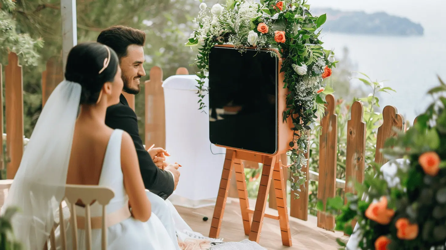 photobooth-cabine-photo-mariage-2