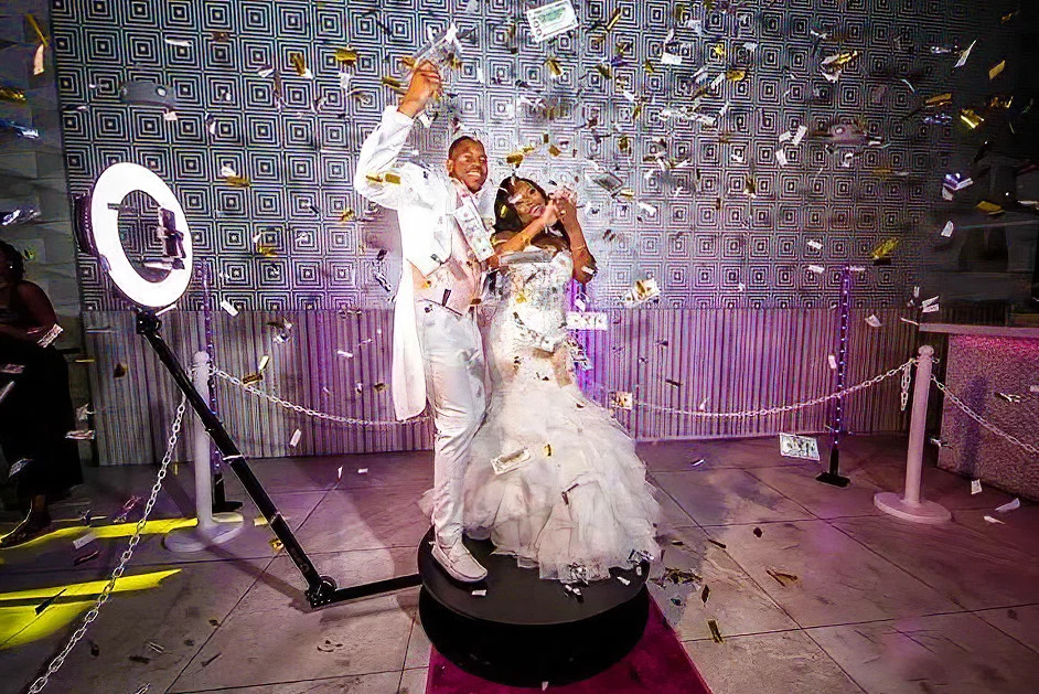 photobooth_camera_360_mariage