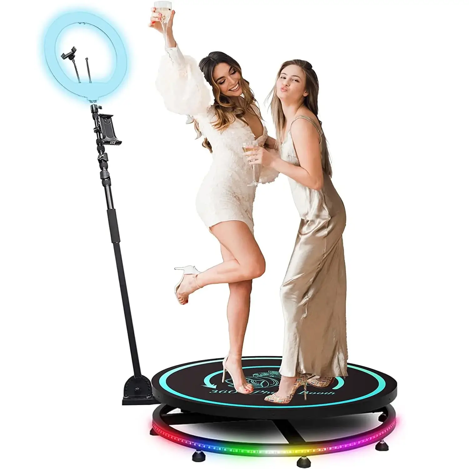 360-camera-booth-photo-booth-pro_6c336355-25dd-4f3f-8f24-38ec69018a50