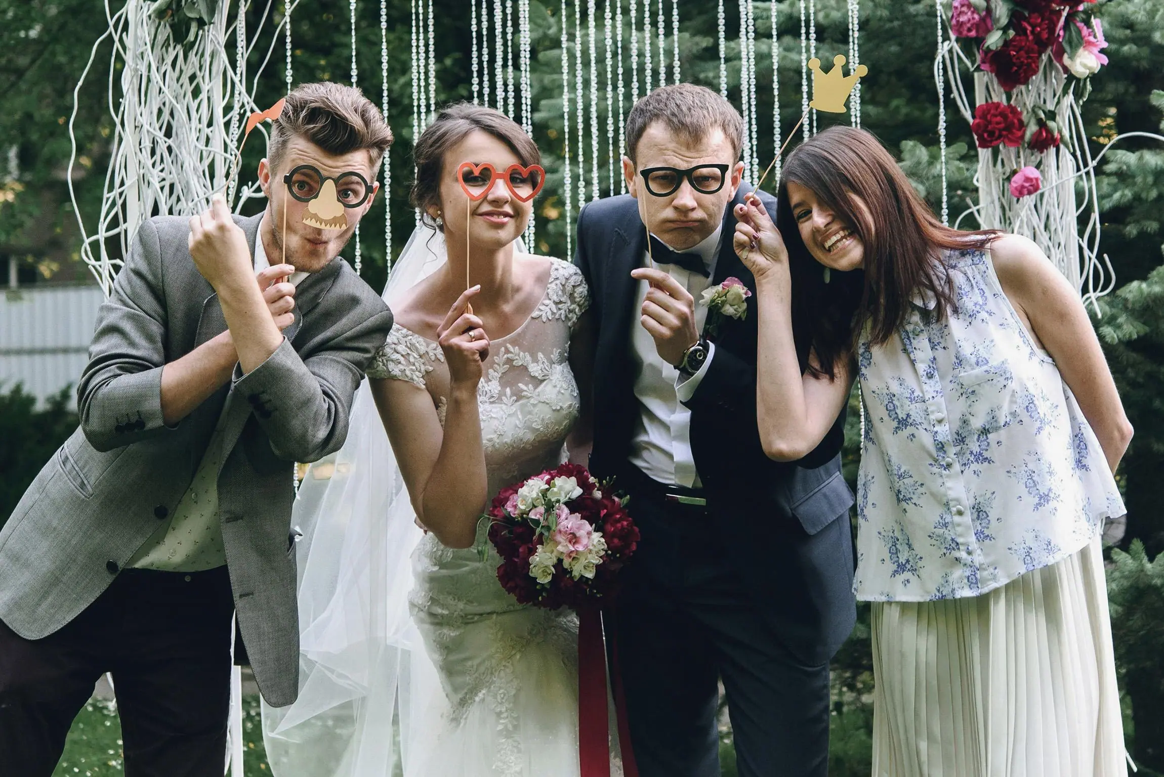 Location-Selfie-Box-Mariage