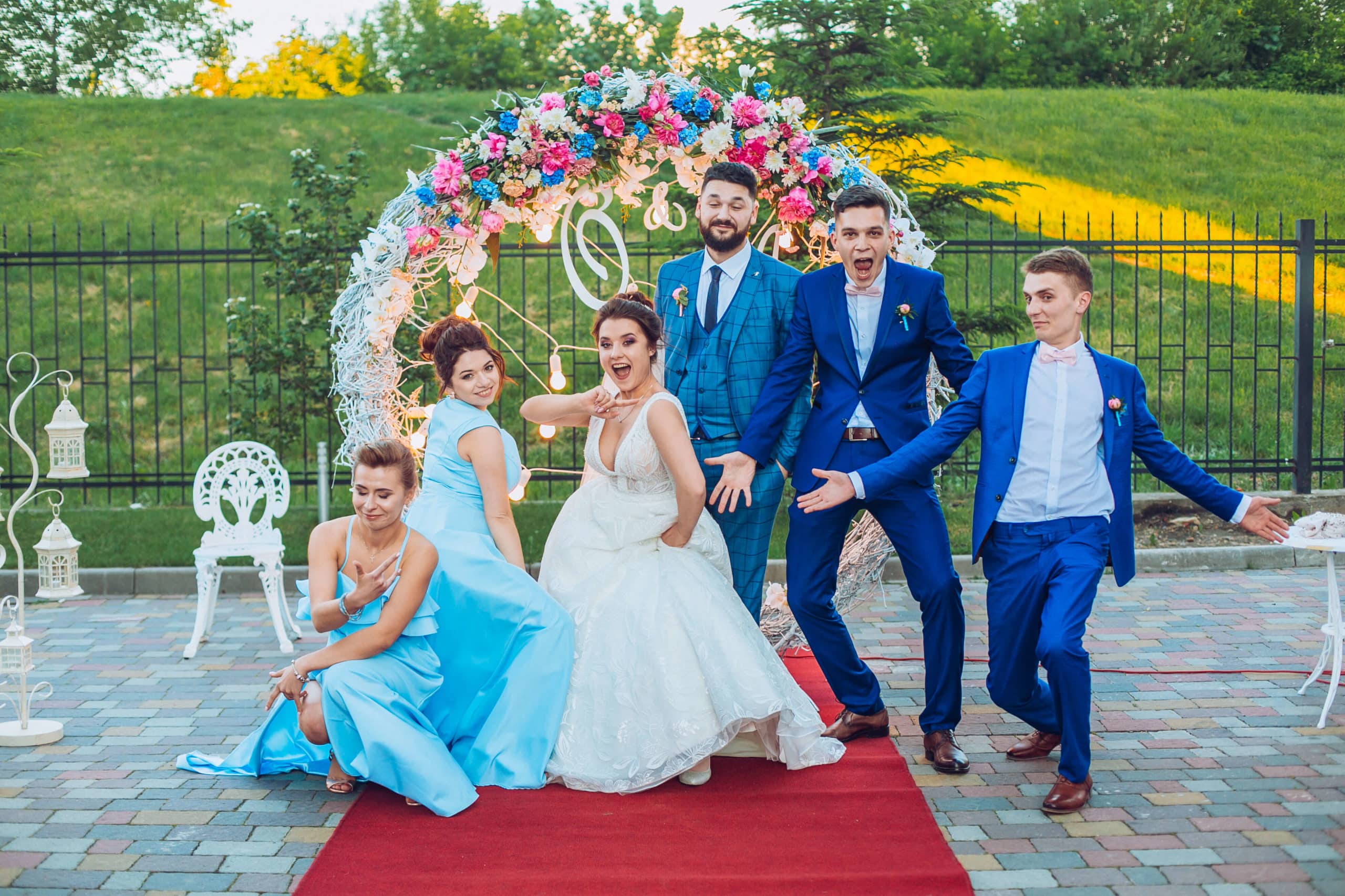 location-photomaton-mariage