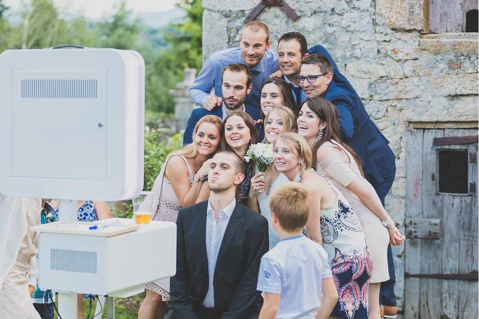 photobooth_france_paris10