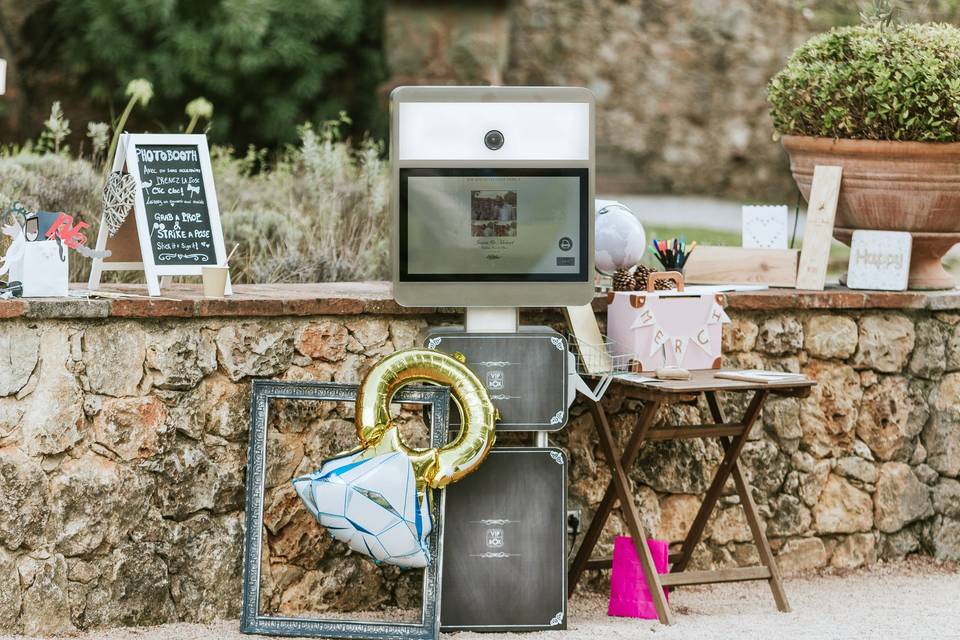 Photobooth-habillage-ardoise