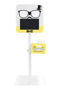 photobooth_kis_box