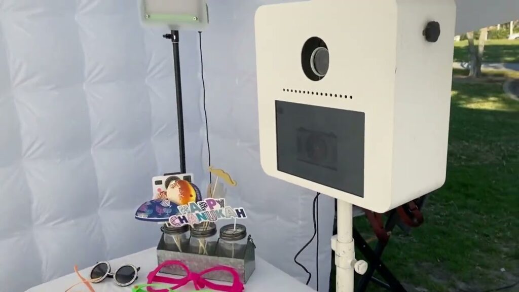 Photobooth_France_Mariage