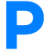 favicon favicon